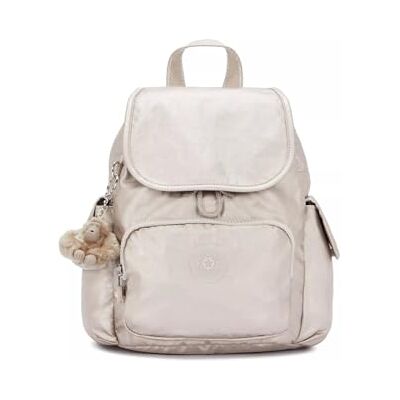 Kipling City Pack, Mini-rugzak, uniseks (1 stuk) 27x29x14 Centimeters (B x H x T) Kipling City Pack, Mini-rugzak, uniseks (1 stuk) 27x29x14 Centimeters (B x H x T)