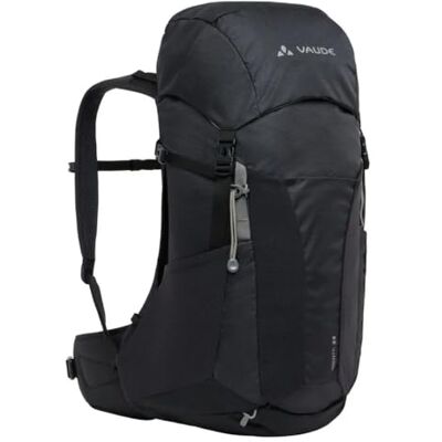 VAUDE Brenta 24 Uniseks rugzak VAUDE Brenta 24 Uniseks rugzak