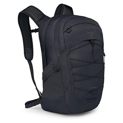 Osprey Quasar uniseks rugzak (1 stuk) Osprey Quasar uniseks rugzak (1 stuk)