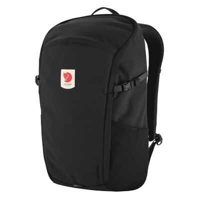 Fjällräven Fjallraven Ulvö 23 Sportrugzak voor heren Fjällräven Fjallraven Ulvö 23 Sportrugzak voor heren