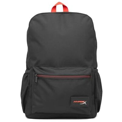 HyperX Delta Gaming rugzak HyperX Delta Gaming rugzak