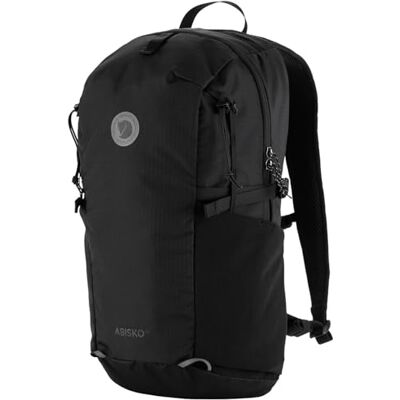 Fjällräven Abisko Softpack 16 sportrugzak, uniseks Fjällräven Abisko Softpack 16 sportrugzak, uniseks