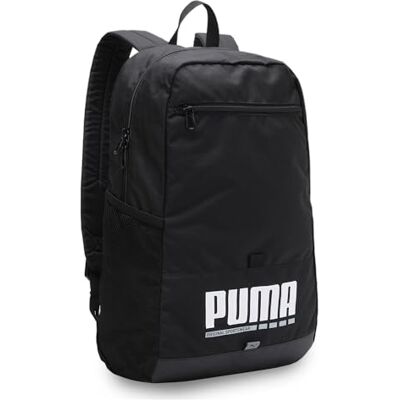 Puma plus rugzak, uniseks Puma plus rugzak, uniseks