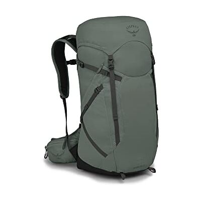Osprey Sportlite 30 Uniseks rugzak (1 stuk) Osprey Sportlite 30 Uniseks rugzak (1 stuk)