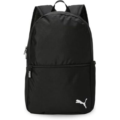 Puma Teamgoal Backpack Core rugzak Unisex Puma Teamgoal Backpack Core rugzak Unisex