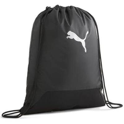Puma Teamgoal Gym Bag Rugzak, uniseks, 1 stuk Puma Teamgoal Gym Bag Rugzak, uniseks, 1 stuk