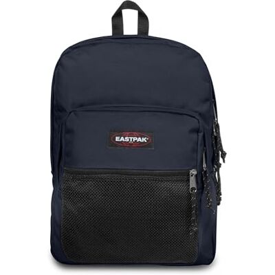 Eastpak Pinnacle rugzak Eastpak Pinnacle rugzak