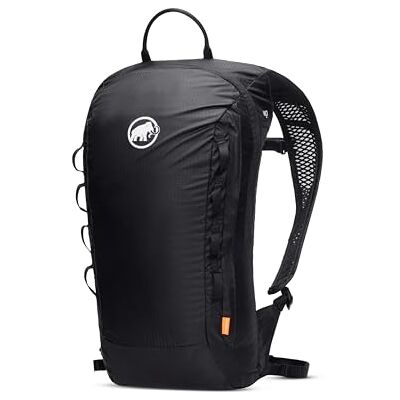 Mammut Neon Light Uniseks rugzak Mammut Neon Light Uniseks rugzak