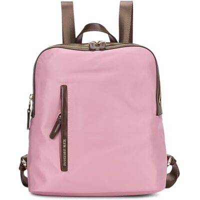 Mandarina Duck Hunter Rugzak Hunter Rugzak voor dames Eén maat Mandarina Duck Hunter Rugzak Hunter Rugzak voor dames Eén maat