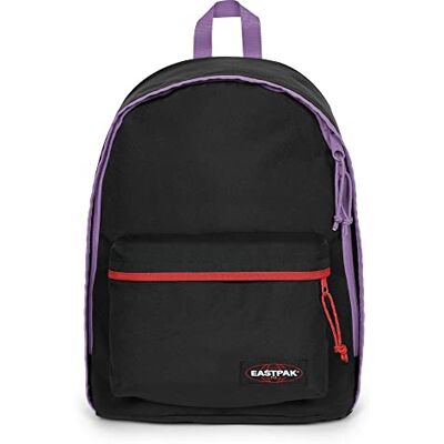 EASTPAK OUT OF OFFICE Sac à dos Mixte (lot de 1) EASTPAK OUT OF OFFICE Sac à dos Mixte (lot de 1)