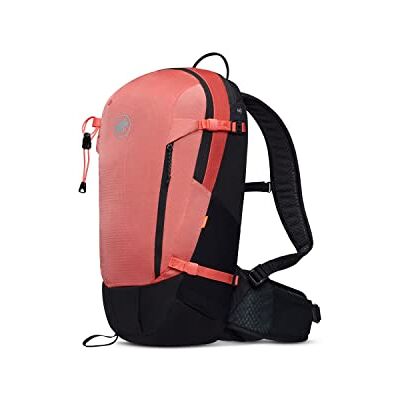 Mammut Lithium 15 dames klim- en dagrugzak voor dames Mammut Lithium 15 dames klim- en dagrugzak voor dames