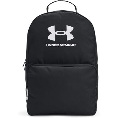 Under Armour Sac à dos unisexe UA Loudon Under Armour Sac à dos unisexe UA Loudon