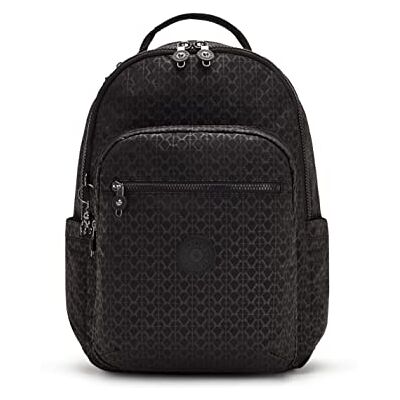 Kipling Seoul grote rugzak Kipling Seoul grote rugzak