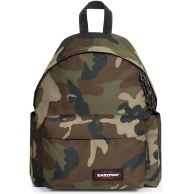 EASTPAK DAY PAKR N/A EU EASTPAK DAY PAKR N/A EU