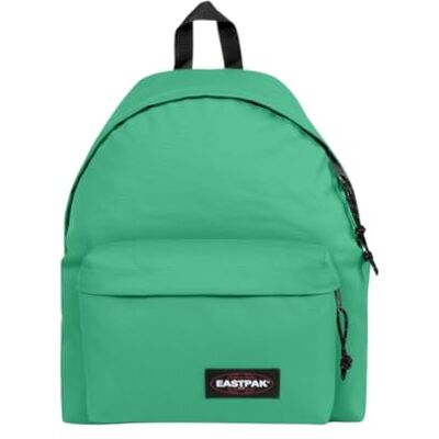 Eastpak Pak'r Uniseks gevoerde rugzak Eastpak Pak'r Uniseks gevoerde rugzak