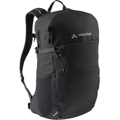 VAUDE Wizard 18+4 rugzakken, 20-29 l, uniseks VAUDE Wizard 18+4 rugzakken, 20-29 l, uniseks