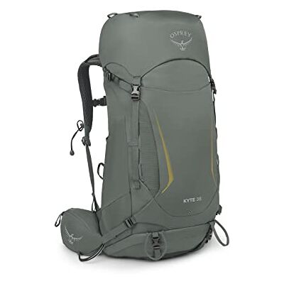 Osprey Kyte 38 Damesrugzak (1 stuk) Osprey Kyte 38 Damesrugzak (1 stuk)