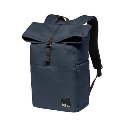 Jack Wolfskin Island Uniseks reistas Jack Wolfskin Island Uniseks reistas