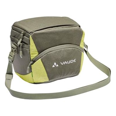 VAUDE OnTour Box M (KLICKfix ready) VAUDE OnTour Box M (KLICKfix ready)