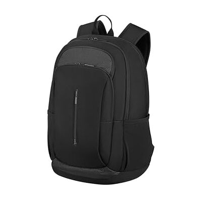 American Tourister Urban Groove UG26, zwart, Rugzak American Tourister Urban Groove UG26, zwart, Rugzak