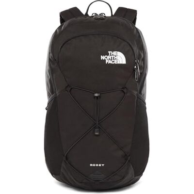 The North Face Rodey, rugzak The North Face Rodey, rugzak