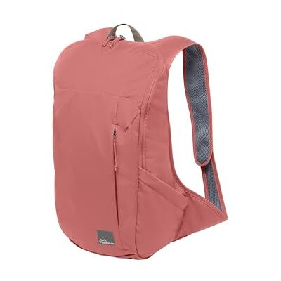 Jack Wolfskin Waimea uniseks rugzak Jack Wolfskin Waimea uniseks rugzak