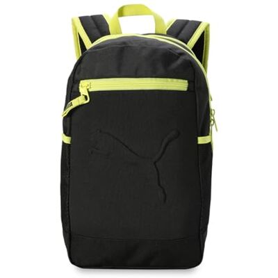 Puma Buzz Backpack Uniseks (1 stuk) Puma Buzz Backpack Uniseks (1 stuk)