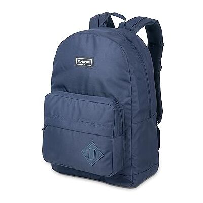 Dakine Uniseks kledingtas 365 30 liter, midnight, één maat, 365 stuks, 30 liter Dakine Uniseks kledingtas 365 30 liter, midnight, één maat, 365 stuks, 30 liter