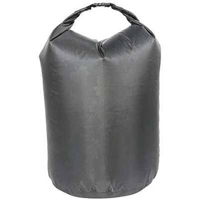 Demeras Waterdichte Dry Bag 8 l 40 l 70 l draagbare outdoor activiteiten, waterdichte tas voor camping, drifting wandelen (70 l) Demeras Waterdichte Dry Bag 8 l 40 l 70 l draagbare outdoor activiteiten, waterdichte tas voor camping, drifting wandelen (70 l)