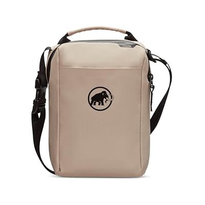 Mammut Seon Uniseks rugzak Mammut Seon Uniseks rugzak