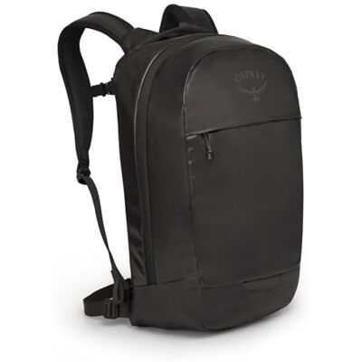 Osprey Uniseks Transporter Panel Loader Lifestyle Pack Osprey Uniseks Transporter Panel Loader Lifestyle Pack