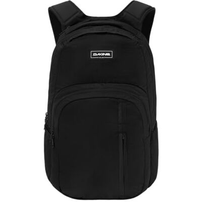 Dakine Campus Premium Rugzak, 28 l Dakine Campus Premium Rugzak, 28 l