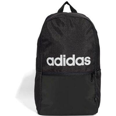 Adidas CLSC BP DAY Adidas CLSC BP DAY