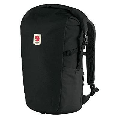 Fjällräven Ulvö Rolltop 30 Sac à dos Homme (lot de 1) Fjällräven Ulvö Rolltop 30 Sac à dos Homme (lot de 1)