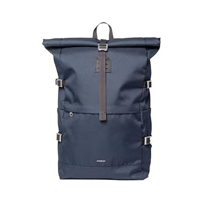 Sandqvist ICON Rolltop Rugzak 16 Sandqvist ICON Rolltop Rugzak 16