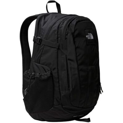 The North Face Hot Shot Se Sporttas voor heren The North Face Hot Shot Se Sporttas voor heren