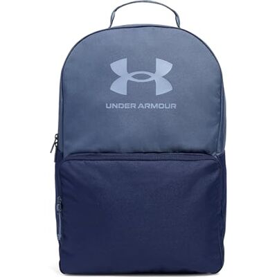 Under Armour Mixte UA Sportstyle Backpack Backpack Under Armour Mixte UA Sportstyle Backpack Backpack