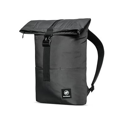 Mammut Phantom rugzak 15 l Mammut Phantom rugzak 15 l