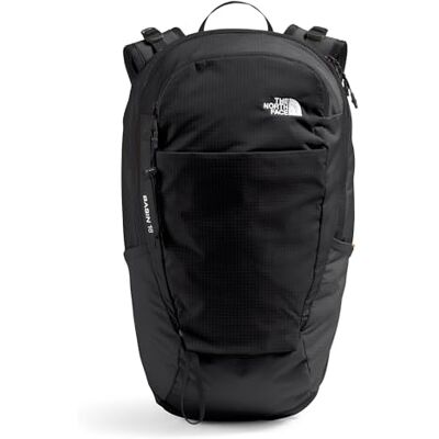 The North Face Basin 18 uniseks rugzakken (1 stuk) The North Face Basin 18 uniseks rugzakken (1 stuk)