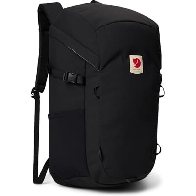 Fjällräven Fjallraven Ulvö 30 Sportrugzak, uniseks, volwassenen Fjällräven Fjallraven Ulvö 30 Sportrugzak, uniseks, volwassenen