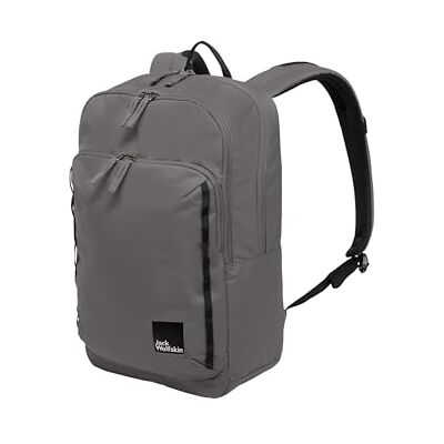 Jack Wolfskin Terracade Uniseks rugzak Jack Wolfskin Terracade Uniseks rugzak
