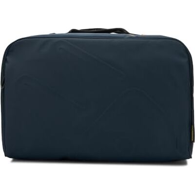 Mandarina Duck MD Urban Rugzak, Indigo, MD Urban Mandarina Duck MD Urban Rugzak, Indigo, MD Urban
