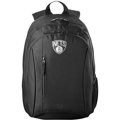 Wilson Rugzak van het NBA-team Wilson Rugzak van het NBA-team