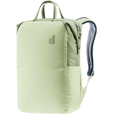 Deuter Vista Lifestyle Uniseks rugzak Deuter Vista Lifestyle Uniseks rugzak