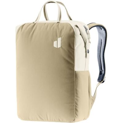 Deuter Vista Lifestyle Uniseks rugzak Deuter Vista Lifestyle Uniseks rugzak