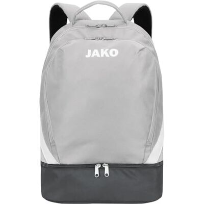 JAKO Iconische genderloze rugzak JAKO Iconische genderloze rugzak
