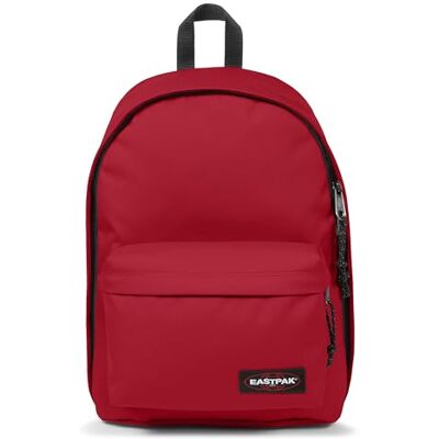 Eastpak , Out Of Office, Uniseks rugzak (1 stuk) Eastpak , Out Of Office, Uniseks rugzak (1 stuk)