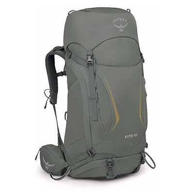 Osprey Kyte 48 Damesrugzak (1 stuk) Osprey Kyte 48 Damesrugzak (1 stuk)