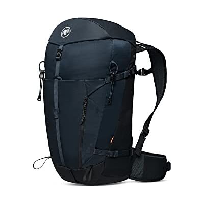 Mammut Lithium 30 dames, marineblauw, 30 l Mammut Lithium 30 dames, marineblauw, 30 l