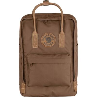 Fjällräven Kånken No. 2 Laptop 15 Sports Rugzak, uniseks Fjällräven Kånken No. 2 Laptop 15 Sports Rugzak, uniseks